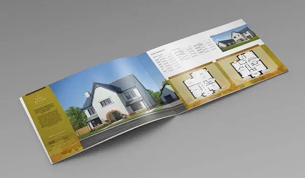 Assetz Miru And Miyo Brochure