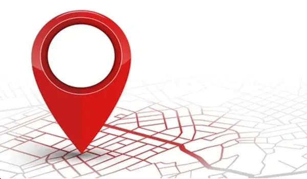 Assetz Miru and Miyo Apartment exact google location map with GPS co-ordinates by Assetz Property Group located at Yelahanka, next to SH 9, Bangalore Karnataka