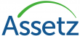 Assetz Miru and Miyo | Yelahanka | Brochure | Price | Review